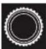 BOSCH Sensixx B22L TDS2241 - Anbring aldrig strygejernet pa dampstationen.uden strygesalen. - 1