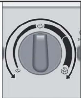 BOSCH Sensixx B22L TDS2241 - 8