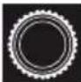BOSCH Sensixx B22L TDS2241 - # - 1