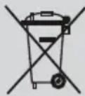BOSCH Sensixx B22L TDS2241 - Information sur l'élimination des déchets - 1