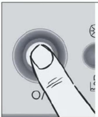 BOSCH Sensixx B22L TDS2241 - 5