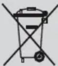 BOSCH Sensixx B22L TDS2241 - Advice on disposal - 1