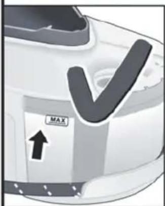 BOSCH Sensixx B22L TDS2241 - 3