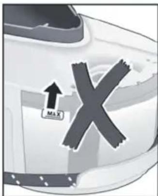 BOSCH Sensixx B22L TDS2241 - 4