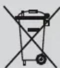 BOSCH Sensixx B22L TDS2241 - Entsorgungshinweise - 1