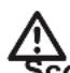 BOSCH Sensixx B22L TDS2241 - Vedi elenco a discesa - 2