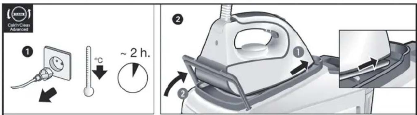 BOSCH Sensixx B22L TDS2241 - 14