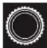 BOSCH Sensixx B22L TDS2241 - MnV TOnoTheTeIe To oIdepo navw OTn Ouaokeun xwpic Tnv EIDIKn BaoTou. - 1