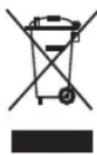 BOSCH Sensixx B22L UltimatePower TDS2229 - Advies mbt weggooien - 1