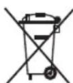 BOSCH Sensixx B22L UltimatePower TDS2229 - Viktig: - 1