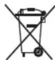 BOSCH Sensixx B22L UltimatePower TDS2229 - Information sur l'élimination des déchets - 1