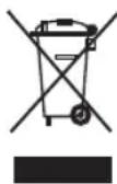 BOSCH Sensixx B22L UltimatePower TDS2229 - Rottamazione - 1