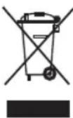 BOSCH Sensixx B22L TDS2215 - Rottamazione - 1