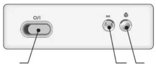 BOSCH Sensixx B22L TDS2215 - Sensixx B22L - 2