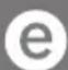 BOSCH Sensixx B22L TDS2215 - Knapp Energibesparing - 1