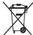 BOSCH Sensixx B22L TDS2215 - Información sobre eliminación - 1