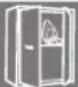 BOSCH Sensixx B22L TDS2215 - Opbevaring - 1