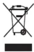 BOSCH Sensixx B22L TDS2220 - Advies mbt weggooien - 1