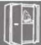 BOSCH Sensixx B22L TDS2220 - Storing the appliance - 1