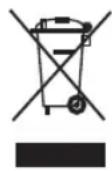 BOSCH Sensixx B22L TDS2220 - Entsorgungshinweise - 1