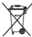 BOSCH Sensixx B22L TDS2220 - Ekologiczna utylizacja - 1