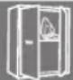 BOSCH Sensixx B22L TDS2220 - Conservazione dell'apparecchio - 1