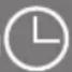 BOSCH Sensixx B22L TDS2220 - Sicherheitsabschaltung - 1