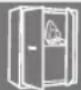 BOSCH Sensixx B22L TDS2220 - Rangement de l'appareil - 1