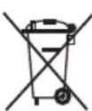 BOSCH Sensixx B22L TDS2220 - Cihazın Atilması - 1