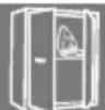 BOSCH Sensixx B20L TDS2012 - Rangement de l'appareil - 1