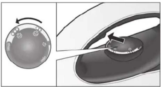 BOSCH Sensixx B20L TDS2012 - 6