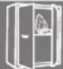 BOSCH Sensixx B20L TDS2012 - Oppbevaring av strykejernet - 1