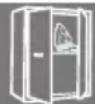 BOSCH Sensixx B20L TDS2012 - Conservazione dell'apparecchio - 1