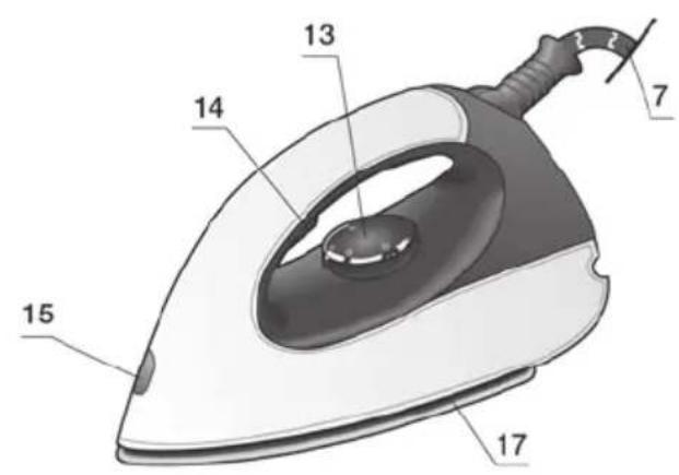 BOSCH Sensixx B20L TDS2012 - 27