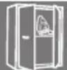 BOSCH Sensixx B20L TDS2012 - Guardar o aparelho - 1
