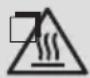 BOSCH Sensixx B20L TDS2012 - Algemene veiligheidsinstructies - 1