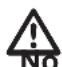 BOSCH Sensixx B20L TDS2012 - Vapor vertical - 2