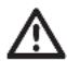 BOSCH Sensixx B20L TDS2012 - Lodret damp - 2