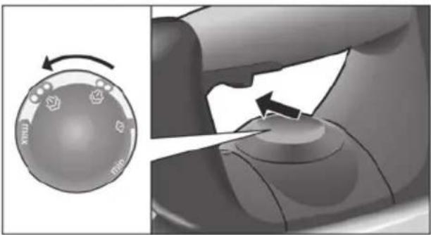 BOSCH Sensixx B20L TDS2012 - 8
