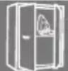 BOSCH Sensixx B20L TDS2012 - Guardar el aparato - 1