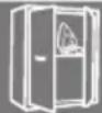 BOSCH Sensixx B20L TDS2012 - Storing the appliance - 1