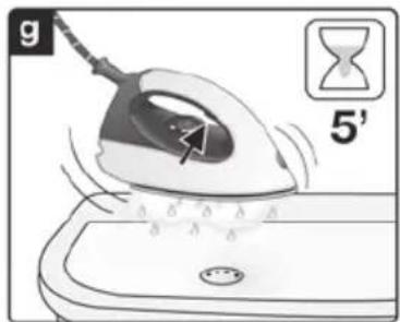 BOSCH Sensixx B20L TDS2012 - 21