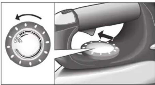 BOSCH Sensixx B20L TDS2012 - 7