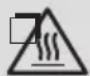 BOSCH Sensixx B20L TDS2012 - Istruzioni generali di sicurezza - 1