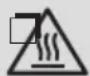 BOSCH Sensixx B20L TDS2012 - General safety instructions - 1