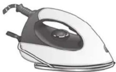 BOSCH Sensixx B20L TDS2012 - 13