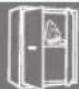 BOSCH Sensixx B22L TDS2211 - Storing the appliance - 1
