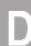 BOSCH Sensixx B22L TDS2211 - (in base al modello - 1