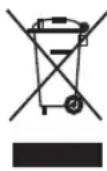 BOSCH Sensixx B22L TDS2211 - Entsorgungshinweise - 1