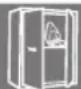 BOSCH Sensixx B22L TDS2211 - Opbevaring - 1